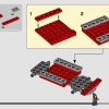 Блю и поимка бета-велоцираптора (LEGO 76946)