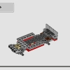 Блю и поимка бета-велоцираптора (LEGO 76946)