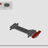 Блю и поимка бета-велоцираптора (LEGO 76946)