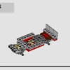 Блю и поимка бета-велоцираптора (LEGO 76946)