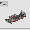 Блю и поимка бета-велоцираптора (LEGO 76946)