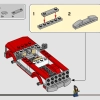 Блю и поимка бета-велоцираптора (LEGO 76946)