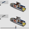 Кетцалькоатль: нападение на самолёт (LEGO 76947)