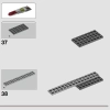 Кетцалькоатль: нападение на самолёт (LEGO 76947)