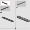 Кетцалькоатль: нападение на самолёт (LEGO 76947)