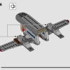 Кетцалькоатль: нападение на самолёт (LEGO 76947)