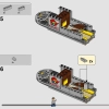 Кетцалькоатль: нападение на самолёт (LEGO 76947)