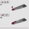Кетцалькоатль: нападение на самолёт (LEGO 76947)