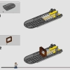Кетцалькоатль: нападение на самолёт (LEGO 76947)
