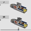 Кетцалькоатль: нападение на самолёт (LEGO 76947)