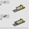 Кетцалькоатль: нападение на самолёт (LEGO 76947)