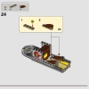 Кетцалькоатль: нападение на самолёт (LEGO 76947)