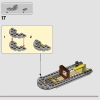 Кетцалькоатль: нападение на самолёт (LEGO 76947)