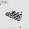 Кетцалькоатль: нападение на самолёт (LEGO 76947)