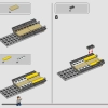 Кетцалькоатль: нападение на самолёт (LEGO 76947)