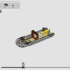 Кетцалькоатль: нападение на самолёт (LEGO 76947)