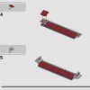 Кетцалькоатль: нападение на самолёт (LEGO 76947)