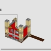 Побег тираннозавра и атроцираптора (LEGO 76948)