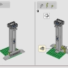 Атака гиганотозавра и теризинозавра (LEGO 76949)