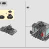 Атака гиганотозавра и теризинозавра (LEGO 76949)