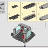 Атака гиганотозавра и теризинозавра (LEGO 76949)