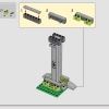 Атака гиганотозавра и теризинозавра (LEGO 76949)
