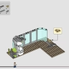 Атака гиганотозавра и теризинозавра (LEGO 76949)