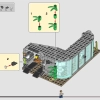 Атака гиганотозавра и теризинозавра (LEGO 76949)