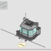 Атака гиганотозавра и теризинозавра (LEGO 76949)