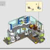 Атака гиганотозавра и теризинозавра (LEGO 76949)