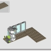 Атака гиганотозавра и теризинозавра (LEGO 76949)