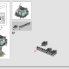 Атака гиганотозавра и теризинозавра (LEGO 76949)
