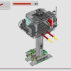 Атака гиганотозавра и теризинозавра (LEGO 76949)