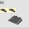 Атака гиганотозавра и теризинозавра (LEGO 76949)