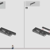 Атака гиганотозавра и теризинозавра (LEGO 76949)