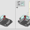Атака гиганотозавра и теризинозавра (LEGO 76949)