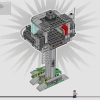 Атака гиганотозавра и теризинозавра (LEGO 76949)