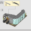 Атака гиганотозавра и теризинозавра (LEGO 76949)