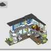 Атака гиганотозавра и теризинозавра (LEGO 76949)