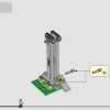 Атака гиганотозавра и теризинозавра (LEGO 76949)