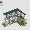 Атака гиганотозавра и теризинозавра (LEGO 76949)