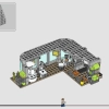 Атака гиганотозавра и теризинозавра (LEGO 76949)