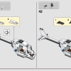 Атака гиганотозавра и теризинозавра (LEGO 76949)