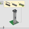 Атака гиганотозавра и теризинозавра (LEGO 76949)