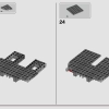 Атака гиганотозавра и теризинозавра (LEGO 76949)