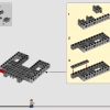 Атака гиганотозавра и теризинозавра (LEGO 76949)
