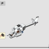 Атака гиганотозавра и теризинозавра (LEGO 76949)