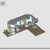 Атака гиганотозавра и теризинозавра (LEGO 76949)