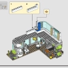 Атака гиганотозавра и теризинозавра (LEGO 76949)