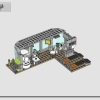 Атака гиганотозавра и теризинозавра (LEGO 76949)